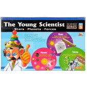 Ekta The Young Scientist-3